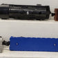 Lionel 6-1615 O Gauge Cannonball Express Steam Freight Train Set EX/Box