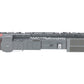 Athearn G31640 HO SP G2 Dash 9-44CW Diesel Locomotive with DCC & Sound #8107