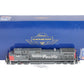 Athearn G31640 HO SP G2 Dash 9-44CW Diesel Locomotive with DCC & Sound #8107
