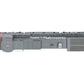 Athearn G31641 HO SP G2 Dash 9-44CW Diesel Locomotive with DCC & Sound #8135
