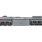 Athearn G31641 HO SP G2 Dash 9-44CW Diesel Locomotive with DCC & Sound #8135