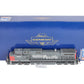 Athearn G31641 HO SP G2 Dash 9-44CW Diesel Locomotive with DCC & Sound #8135