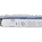 Athearn 64655 HO Amtrak RTR F59PHI w/DCC & Sound #459