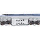 Athearn 64655 HO Amtrak RTR F59PHI w/DCC & Sound #459