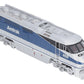 Athearn 64655 HO Amtrak RTR F59PHI w/DCC & Sound #459