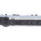 Rapido Trains 019524 HO AMT 3 Stripe F59PH Diesel Locomotive with DCC/Sound #532