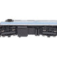 Rapido Trains 019524 HO AMT 3 Stripe F59PH Diesel Locomotive with DCC/Sound #532