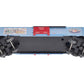 Lionel 6-36276 O Gauge Angela Trotta Thomas Tis the Season Boxcar (Autographed) LN/Box