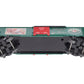 Lionel 6-25011 O Gauge Angela Trotta Thomas "Santa's Break" Boxcar (Autographed) LN/Box