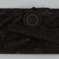 Lionel 17407-14 Gondola Scrap Load