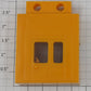 Lionel 12741-301 Intermodal Crane Control Booth