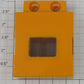 Lionel 12741-301 Intermodal Crane Control Booth