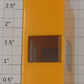 Lionel 12741-301 Intermodal Crane Control Booth