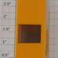 Lionel 12741-301 Intermodal Crane Control Booth