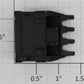 Lionel 29485-138 Shovel Kit Bucket