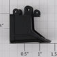 Lionel 29485-138 Shovel Kit Bucket