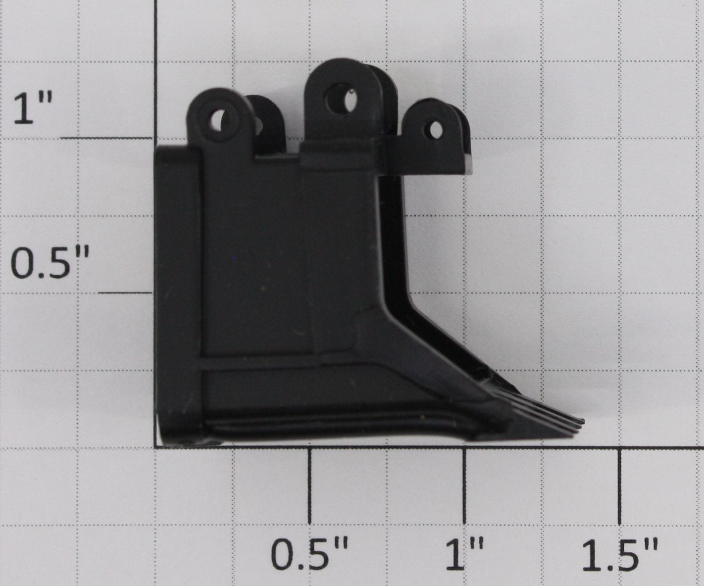 Lionel 29485-138 Shovel Kit Bucket