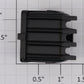 Lionel 29485-138 Shovel Kit Bucket