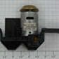 Lionel 8022-12 Shay Engine Frame with Motor