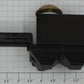 Lionel 8022-12 Shay Engine Frame with Motor