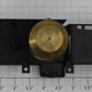 Lionel 8022-12 Shay Engine Frame with Motor