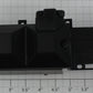 Lionel 8022-12 Shay Engine Frame with Motor