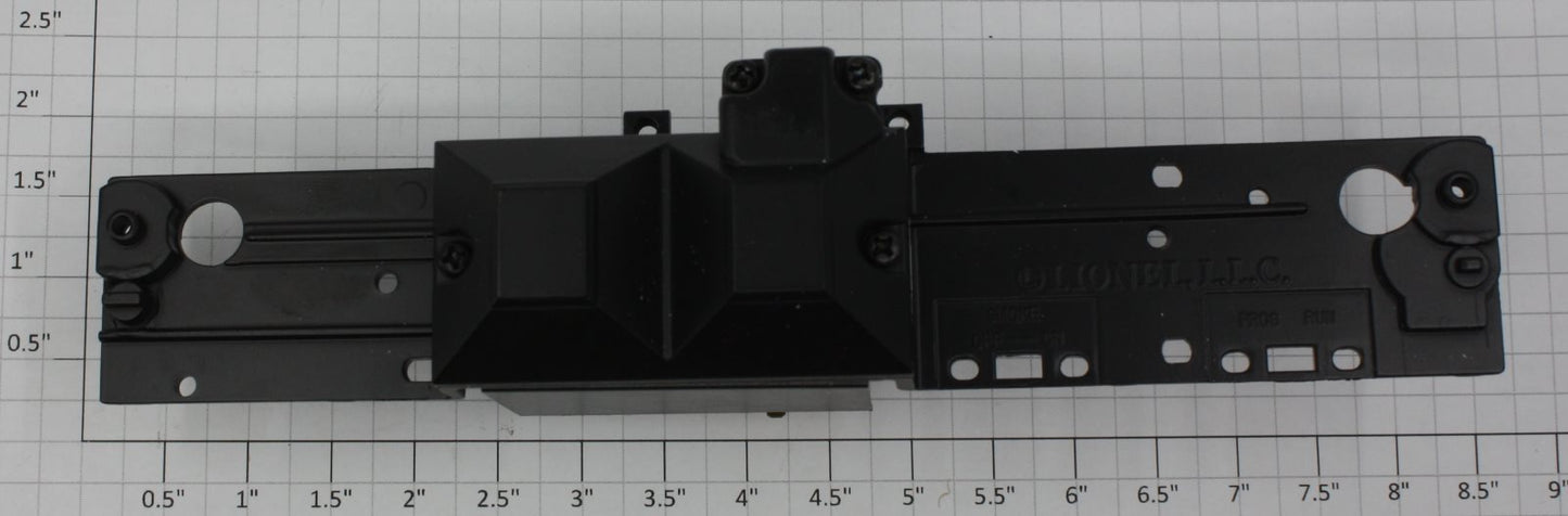 Lionel 8022-12 Shay Engine Frame with Motor