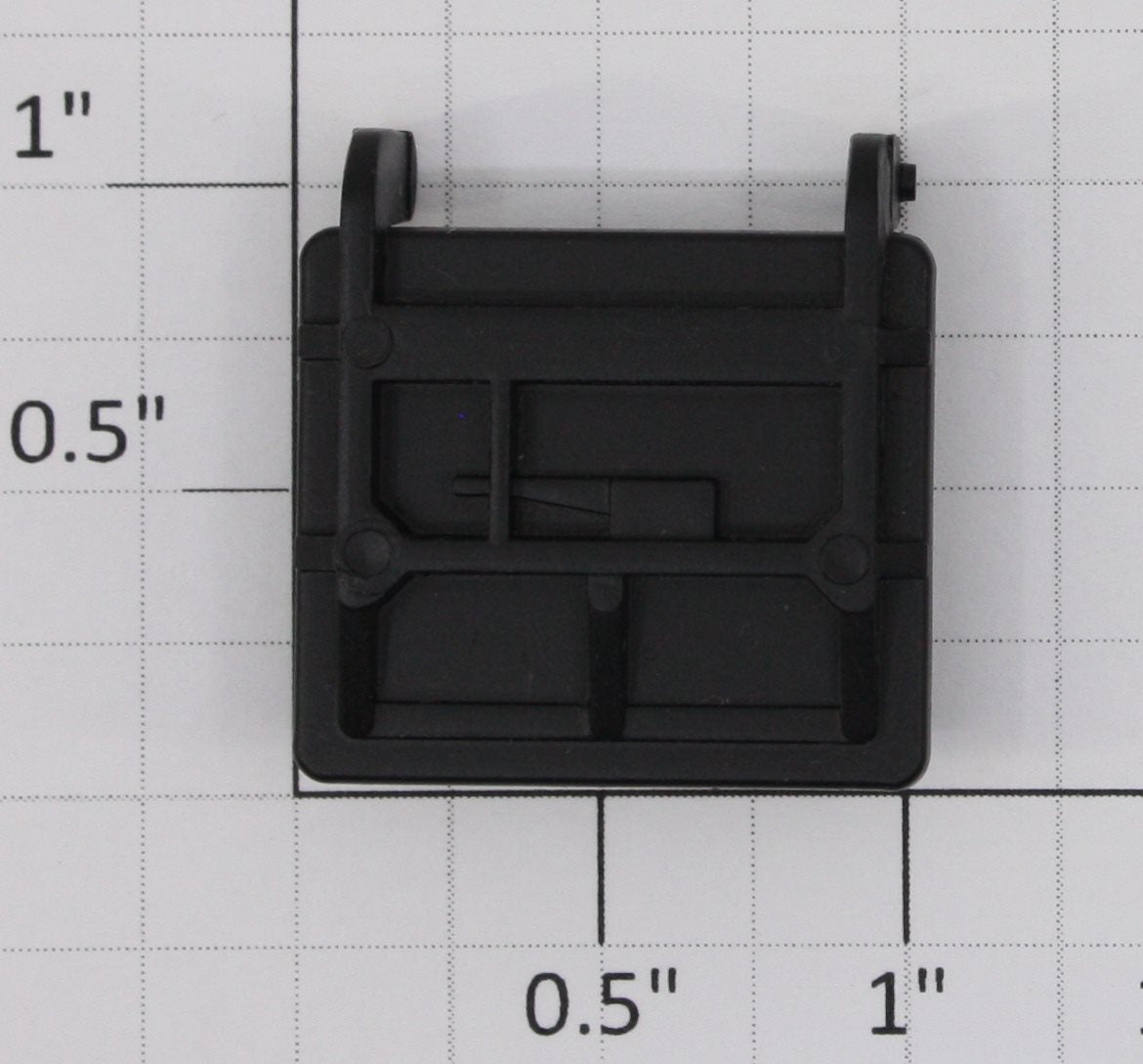 Lionel 29485-139 Shovel Kit Bucket Door