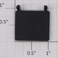 Lionel 29485-139 Shovel Kit Bucket Door