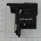 Lionel 38030-3 #1795 Y-3 USRA 2-8-8-2 A.T.&S.F. Cab - Complete