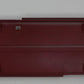 Lionel 19652-24 Bunk Car Tuscan Roof and Ends