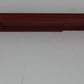 Lionel 19652-24 Bunk Car Tuscan Roof and Ends