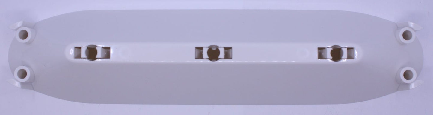 Lionel 15138-404 Phantom Passenger Car Interior Deflector