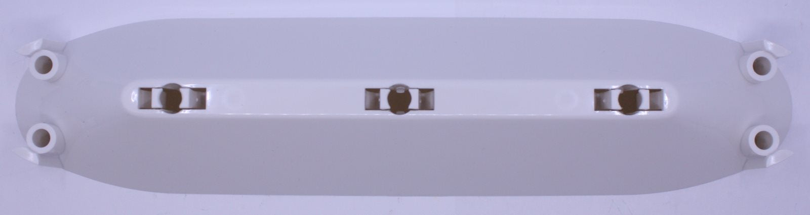 Lionel 15138-404 Phantom Passenger Car Interior Deflector