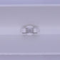 Lionel 15138-404 Phantom Passenger Car Interior Deflector