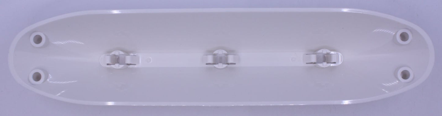 Lionel 15138-404 Phantom Passenger Car Interior Deflector