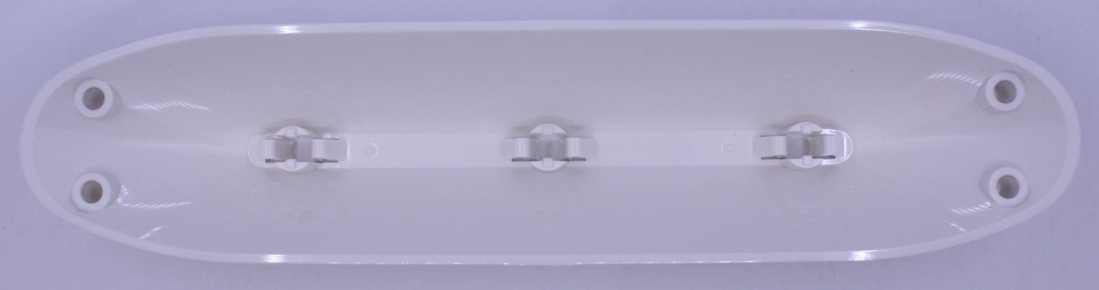 Lionel 15138-404 Phantom Passenger Car Interior Deflector