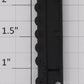 Lionel 29485-112 Right Hand Shovel Kit Track
