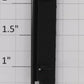 Lionel 29485-112 Right Hand Shovel Kit Track