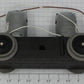 Lionel 85003-101 G Scale Front GP-20 4-Wheel Motor Truck