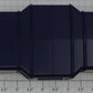 Lionel 17649-5 #7649 Lionel Lines I-12 Caboose Shell