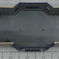 Lionel 17649-5 #7649 Lionel Lines I-12 Caboose Shell