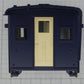 Lionel 17649-5 #7649 Lionel Lines I-12 Caboose Shell