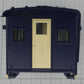 Lionel 17649-5 #7649 Lionel Lines I-12 Caboose Shell