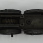 Lionel 8306-600 700E Hudson Frame and Wheel Assembly