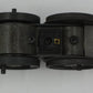 Lionel 8306-600 700E Hudson Frame and Wheel Assembly