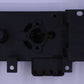 Lionel 28022-12 Shay Engine Frame without Motor