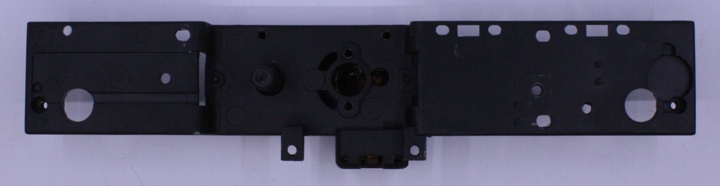Lionel 28022-12 Shay Engine Frame without Motor