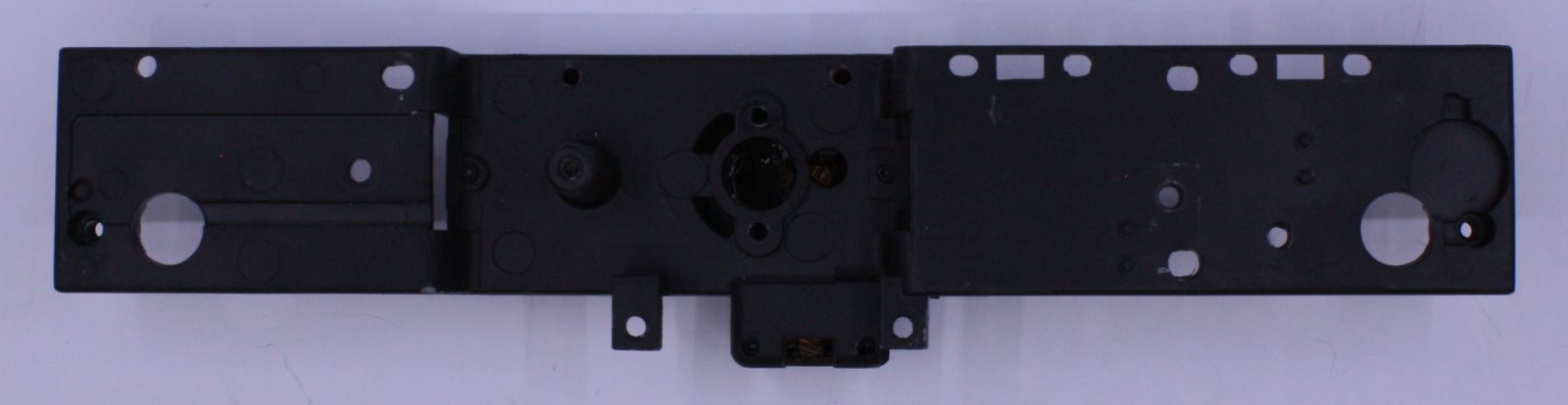Lionel 28022-12 Shay Engine Frame without Motor