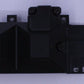 Lionel 28022-12 Shay Engine Frame without Motor